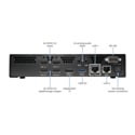 Product Image Thumbnail 3 of 4