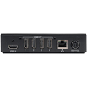 Product Image Thumbnail 3 of 4