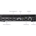 Product Image Thumbnail 3 of 5