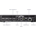 Product Image Thumbnail 3 of 5