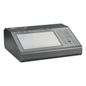 Product Image Thumbnail 3 of 5