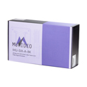 Product Image Thumbnail 3 of 5