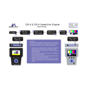 Product Image Thumbnail 3 of 5