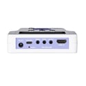 Product Image Thumbnail 3 of 4