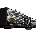 Product Image Thumbnail 3 of 4