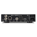 Product Image Thumbnail 3 of 5