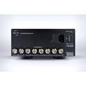 Product Image Thumbnail 3 of 5
