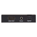 Product Image Thumbnail 3 of 5