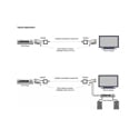 Product Image Thumbnail 3 of 3