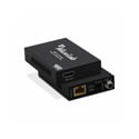 Product Image Thumbnail 3 of 4
