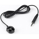 Product Image Thumbnail 3 of 5