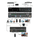 Product Image Thumbnail 3 of 3