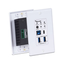 Product Image Thumbnail 3 of 4