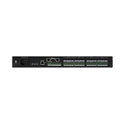 Product Image Thumbnail 3 of 4
