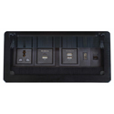 Product Image Thumbnail 3 of 3