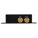 Product Image Thumbnail 3 of 4