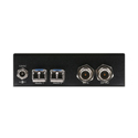 Product Image Thumbnail 3 of 4