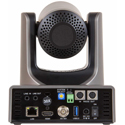 Product Image Thumbnail 3 of 4