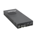 Product Image Thumbnail 3 of 5