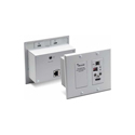 Product Image Thumbnail 3 of 4