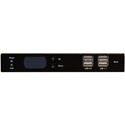 Product Image Thumbnail 3 of 4