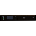 Product Image Thumbnail 3 of 4