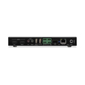 Product Image Thumbnail 3 of 3