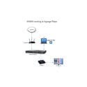Product Image Thumbnail 3 of 3