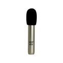 Product Image Thumbnail 3 of 5