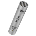 Product Image Thumbnail 3 of 5