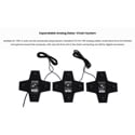 Product Image Thumbnail 3 of 5
