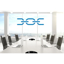 Product Image Thumbnail 3 of 4