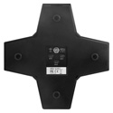 Product Image Thumbnail 3 of 3