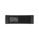 Product Image Thumbnail 3 of 5