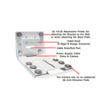 Product Image Thumbnail 3 of 4