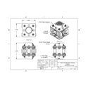 Product Image Thumbnail 3 of 3