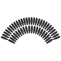 Product Image Thumbnail 3 of 3