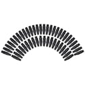 Product Image Thumbnail 3 of 3