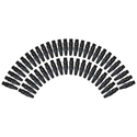 Product Image Thumbnail 3 of 3