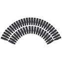 Product Image Thumbnail 3 of 3