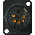 Product Image Thumbnail 3 of 3