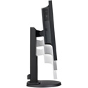 Product Image Thumbnail 3 of 5