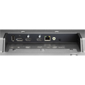 Product Image Thumbnail 3 of 5