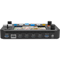 Product Image Thumbnail 3 of 5