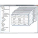 Product Image Thumbnail 3 of 3