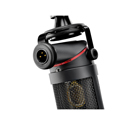 Product Image Thumbnail 3 of 5