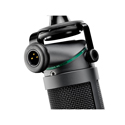 Product Image Thumbnail 3 of 5