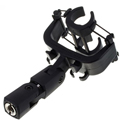 Product Image Thumbnail 3 of 5