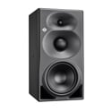 Product Image Thumbnail 3 of 5