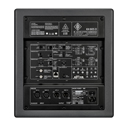 Product Image Thumbnail 3 of 5